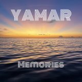 Скачать песню YAMAR - Memories