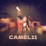 Скачать песню CAMEL11 - GO CLUB