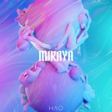 Скачать песню MIKAYA - НЛО