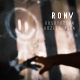 Скачать песню Ron V - Düşüyorsun Gözlerimden