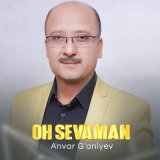 Скачать песню Anvar G'aniyev - Sanamo