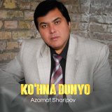 Скачать песню Azamat Sharipov - Bahor kelguncha