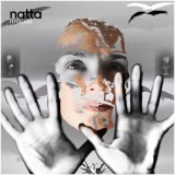 Скачать песню natta - птицы