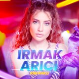 Скачать песню Irmak Arıcı - Kim Haklı