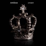 Скачать песню Nmilova - Crown (Speed Up)