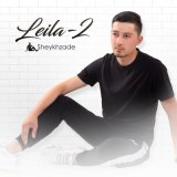 Скачать песню Sheykhzade - Leila-2