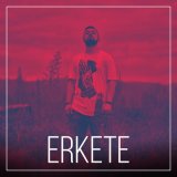 Скачать песню Mertcan Ersoy - Erkete