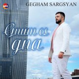 Скачать песню Gegham Sargsyan - Gnum Es Gna