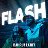 Скачать песню Bahruz Latifi - FLASH