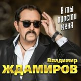 Скачать песню Владимир Ждамиров - В чужие края