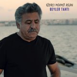 Песня Iğdırlı Mehmet Aslan - Ne Gözel Yaraşır