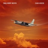 Песня Delivery Boys - Сан-Хосе