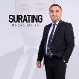 Песня Bobur Mirzo - Surating