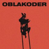 Песня Сансара - Oblakoder