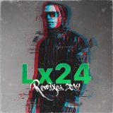 Песня Lx24 - Lonely (Soul Beast & Alexey Voronkov remix)