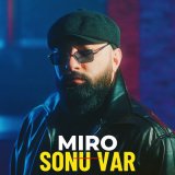 Песня Miro - Sonu Var