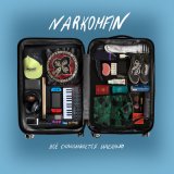 Песня Narkomfin - Карма