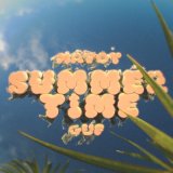 Песня MAYOT, GUF - SUMMERTIME