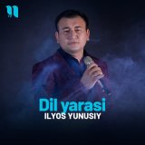 Песня Ilyos Yunusiy - Dil yarasi