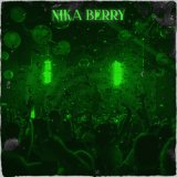 Песня Nika Berry - Туса цвета авокадо