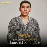 Песня Jamshid Ximmatov - Yig'lama yor