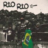 Песня ЯМАУГЛИ - RIO RIO