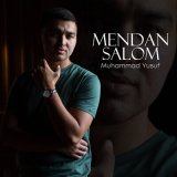 Песня Muhammad Yusuf - Mendan salom