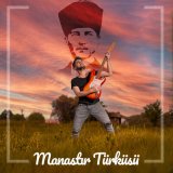 Песня Taner Güner - Manastır Türküsü