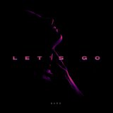 Песня Bard - Let's go