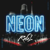 Песня RAFAL - Neon