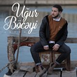 Песня USEEF - Uğur Böcəyi