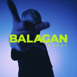 Песня HAOSY - Balagan