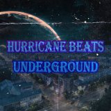 Песня Hurricane Beats - Underground