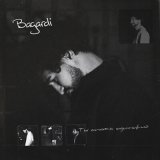 Песня BAGARDI - Ты опять одинокий