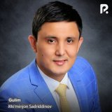 Песня Mo'minjon Sadriddinov - Opalar