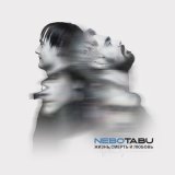 Песня NeboTabu - Стёкла