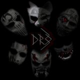 Песня DarkR3d - DarkRed