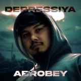 Песня Abrobey - Depressiya