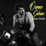 Песня Ömer Şahan - Sonumu Gördüm