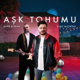 Песня Alper Atakan & İlyas Yalçıntaş - Aşk Tohumu