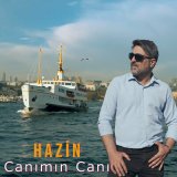 Песня Hazin - Canımın Canı