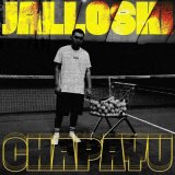 Песня Jalloski - Chapayu