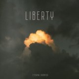 Песня ETERNVL SVDNESS - LIBERTY