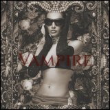 Песня Тати - Vampire