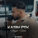 Песня kasım ipek - yüreğim yaralı