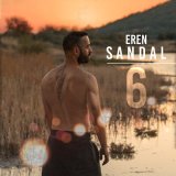 Песня Eren Sandal - Fındık