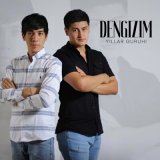 Песня Группа Йиллар - Dengizim