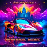 Песня Hatewacke - Infernal Magic