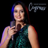 Песня Sədəf Budaqova - Ceyran