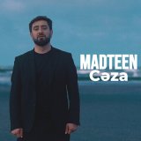 Песня MadTeen - Cəza